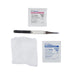 McKesson Suture Removal Kit - 25-5723 - Medical Supply Surplus