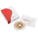 Hollister 14203 New Image™ Flextend™  Ostomy Barrier- Box of 5 - Medical Supply Surplus