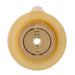 Assura® Trim to Fit 60mm Ostomy Barrier - 14249 - Medical Supply Surplus