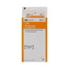 Telfa™ AMD 3x8 Antimicrobial Island Dressing- 7663 - Medical Supply Surplus