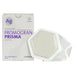 3M™ Promogran Prisma™ Matrix Dressing - MA028 - Medical Supply Surplus