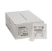 UltraFlex® Self-Adhesive Male External Catheter - Box of 30 - Medical Supply Surplus