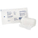 Dermacea™ 3 Inch X 4-1/8 Yard Fluff Bandage Roll- 441107 - Medical Supply Surplus
