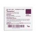 PDI® Prevantics® 3.15% Antiseptic Prep Pads - B10800 - Medical Supply Surplus