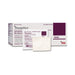 PDI® Prevantics® 3.15% Antiseptic Prep Pads - B10800 - Medical Supply Surplus