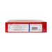 Hollister 18174 New Image™ Ostomy Pouch - Box of 10 - Medical Supply Surplus