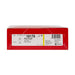 Hollister 18176 New Image™ Ostomy Pouch - Box of 10 - Medical Supply Surplus