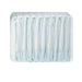 Wings™ Breathable Plus 30 X 36 Inch Disposable Underpads - Case of 60 - Medical Supply Surplus