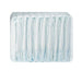 Wings™ Breathable Plus 30 X 36 Inch Disposable Underpads - Case of 60 - Medical Supply Surplus