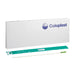 SpeediCath® Standard Straight Tip 14Fr Urethral Catheter 14" - 28414 - Medical Supply Surplus