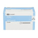 Shiley™ 80XLTIN Inner Cannula XLT - Box of 10 - Medical Supply Surplus