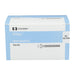Shiley™ 60XLTIN Inner Cannula XLT - Box of 10 - Medical Supply Surplus