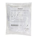 Rusch® 950 mL Anti Reflux Urinary Leg Bag - 453932 - Medical Supply Surplus