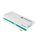 SpeediCath® Standard Straight Tip 16Fr Urethral Catheter 14" - 28416 - Medical Supply Surplus