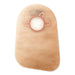 Hollister 18363 New Image™ Two-Piece Ostomy Pouch - Box of 60 - Medical Supply Surplus