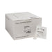 UltraFlex® Self-Adhesive Male External Catheter - Box of 30 - Medical Supply Surplus