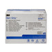 Steri-Strip™ Skin Closure Strips 1/2in x 4 in - R1547 - Medical Supply Surplus