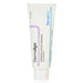 DermaSyn® Hydrogel Wound Gel -3oz - Medical Supply Surplus