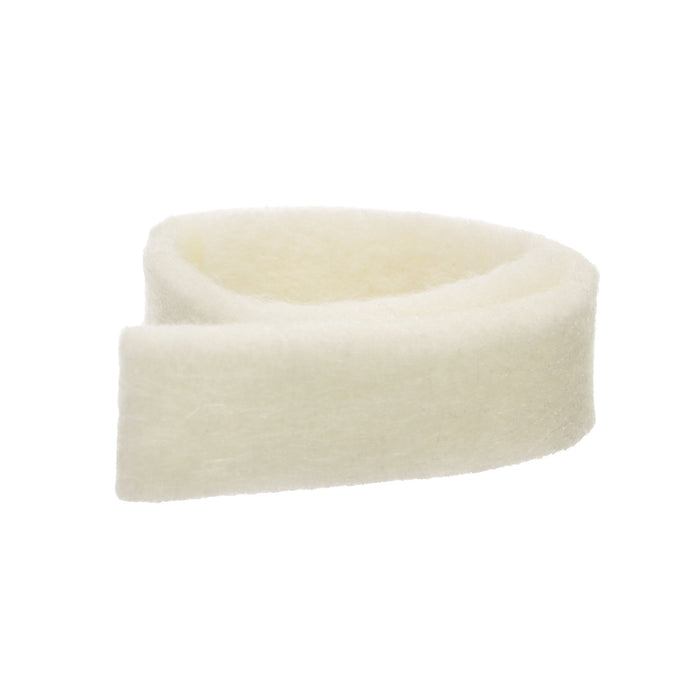 DermaGinate® 12" Rope Calcium Alginate Dressing - Box of 5 - Medical Supply Surplus