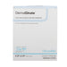 DermaGinate® 4.25 x 4.25 Calcium Alginate Dressing - Box of 10 - Medical Supply Surplus