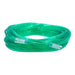 Salter Labs® 50 Foot Oxygen Tubing - Medical Supply Surplus