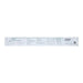 Bardex® Lubricath® 20Fr Foley Catheter 2-Way Standard Tip 30 cc - 0166L20 - Medical Supply Surplus