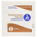 Dynarex® Povidone-Iodine Prep Pad - 1108 - Medical Supply Surplus