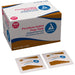 Dynarex® Povidone-Iodine Prep Pad - 1108 - Medical Supply Surplus