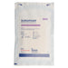 Surgifoam® Dressing 8-1/2 X 12 cm Sterile - 1974 - Single - Medical Supply Surplus