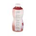 UTI-Stat® Cranberry Oral Supplement - Medical Supply Surplus