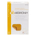 MEDIHONEY® Honeycolloid™ 4 X 5 Dressing without Adhesive -  31245 - Medical Supply Surplus