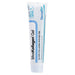 SilvaKollagen® Silver Collagen Wound Gel -1.5oz - Medical Supply Surplus