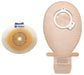 SenSura® Click Precut 40mm Ostomy Barrier - 10012 - Medical Supply Surplus