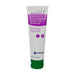 Critic-Aid® Clear 2.5 oz Clear Moisture Barrier - 7566 - Medical Supply Surplus