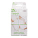 Tubigrip® Size F 4" X 1 Yd Support Bandage - 1523 - Medical Supply Surplus