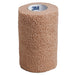 3M™ Coban™ 4" Cohesive Non-Sterile Bandage - 1584 - Medical Supply Surplus