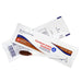 Dynarex® Povidone-Iodine 10% Swabstick - 1201 - Medical Supply Surplus