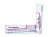 DermaSyn/Ag® Silver Wound Gel -1.5oz - Medical Supply Surplus