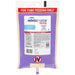Novasource® Renal 1000mL Ready to Hang Tube Feeding Formula -  6/Case - Medical Supply Surplus
