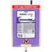Diabetisource® AC 1000mL Ready to Hang Tube Feeding Forumla -  6/Case - Medical Supply Surplus