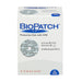 BIOPATCH® Protective Disk 4mm with CHG - 4150 - Medical Supply Surplus