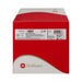 Hollister 9207 Male Extended Wear Medium Catheter - Box of 30 - Medical Supply Surplus
