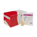 Hollister 9207 Male Extended Wear Medium Catheter - Box of 30 - Medical Supply Surplus