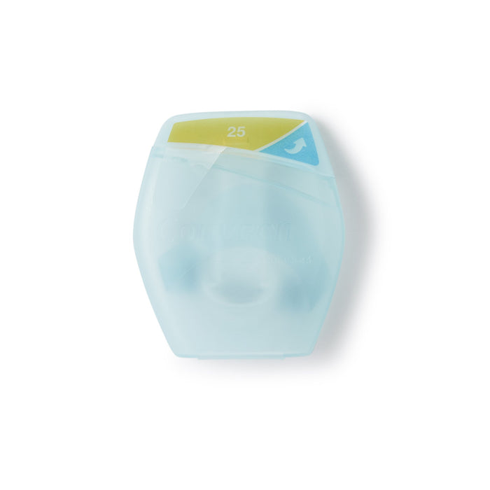 Conveen® Small Optima Self-Adhesive PSX Male External Catheter - Medical Supply Surplus