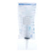 AMSure® 60 mL Flat Top Catheter Tip Syringe  - Case of 50 - Medical Supply Surplus