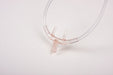 Salter Labs ThermiSense sleep apnea nasal cannula 5750-7-25