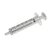 BD Luer-Slip™ 5 mL General Purpose Syringe - Medical Supply Surplus