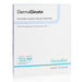 DermaGinate® 2 x 2 Calcium Alginate Dressing - Box of 10 - Medical Supply Surplus