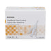 LiquiBand® Exceed™ Flow Control 0.5 mL Skin Adhesive -122-LFC - Medical Supply Surplus