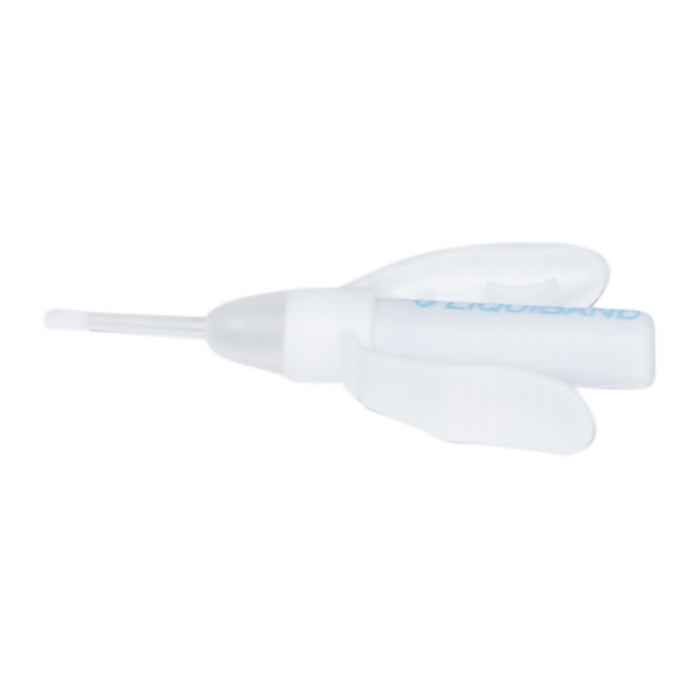 LiquiBand® Exceed™ Flow Control 0.5 mL Skin Adhesive -122-LFC - Medical Supply Surplus